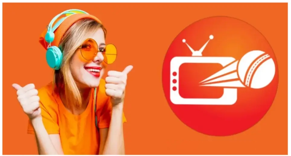 cricify feature highlights image