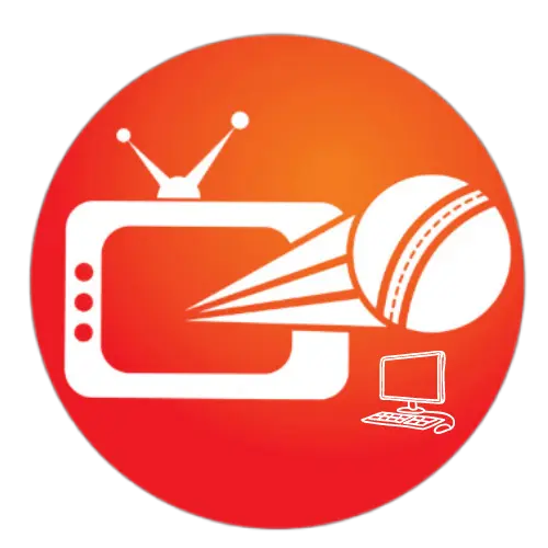 cricify tv new